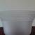 Art Deco/Mid-Century Modern Original Glass Light Shades 14 thumbnail