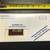 diabetis awareness first day cover metal stamp 2 thumbnail