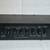 SWR Workingman's One Sixty 160 watt Rackmount Bass Amp Head 1 thumbnail
