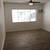 RENOVATED 1BR – DOWNEY / 1 RECÁMARA RENOVADA – DOWNEY 7 thumbnail