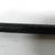 1966 71 Ford Mustang Falcon Fairlane Hurst 4-speed shifter Rods Radio 6 thumbnail