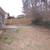 SINGLE FAMILY 5233 POMMEROY DR 17 thumbnail