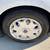 2014 Ford Transit Connect XLT-ONE OWNER/92K MILES-Financing Available 20 thumbnail
