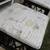 Breakfast Bar Stools - Wicker - Two 2 thumbnail