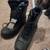 Winter/Snow Boots 2 thumbnail