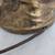 L & F Moreau Standing Lamp, Young Boy & Girl 8 thumbnail