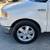 2008 Ford F-150  Lariat SuperCab 2wd - New Engine < 10k miles! 2 thumbnail