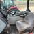 7220  Case-IH 2 thumbnail