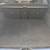 2024 Mercedes-Benz GLC Certified C300 GLC300 C-Class GLC-Class Electric GLC 300  7 thumbnail