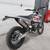 NEW 2024 GPX FSE250S 4 stroke EFI  *$106/Month $0 Down OAC 6 thumbnail
