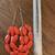 VARIOUS JEWELRY NECKLACE STATEMENT PIECES 2 thumbnail