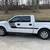 2007 Ford F150 8 thumbnail