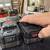 Track saw, batteries, tracks 3 thumbnail