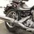 2014 YAMAHA V STAR 950 TOURER 11 thumbnail
