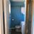 A PRIVATE ROOM & ENTRANCE IN RESORT STYLE HOME WITH POOL! 4 thumbnail