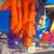 Misc Fishing/Boating Equipment 3 thumbnail