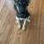 Gerberian Shepsky 5 thumbnail