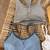7 Women's Size Small Shirts, LA Hearts, F21+ - ALL 7 ONLY $12 - Great 2 thumbnail