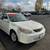 2002 Toyota Camry - Financing Available! 7 thumbnail