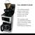Brand New Braun BrewSense 12-Cup Drip Coffee Maker 2 thumbnail