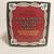 =NEW= Vintage Avon After Shave Straight Eight Windjammer 15 thumbnail