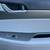 2023 Hyundai Palisade SEL **Great Deal** 21 thumbnail