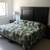 Beach Front Ocean View 1br 2ba Condo at Bahia del Sol on 7 Mile Beach! 15 thumbnail