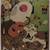 PERIOD VINTAGE PAINTING OIL 11 thumbnail