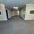 private office + 730 sq ft shared kitchenette/waiting/conference room 4 thumbnail
