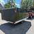 2011 snowmobile trailer 12ft 3 thumbnail