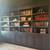 Qiality furniture builder Licensed insured builder Furniture designer 1 thumbnail