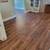 Caporali Flooring 11 thumbnail
