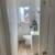 Private Room in 3 Bedroom Apartment (Private Entrance - WiFi Included) 5 thumbnail
