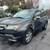 2007 Acura MDX - Financing Available! 1 thumbnail