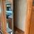 2000 Holiday Rambler Endeavor 10 thumbnail