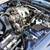 1991 Mazda RX-7 Convertible 5-speed 12 thumbnail
