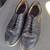 Foot Joy golf soft sneaker style buy or trade 1 thumbnail