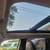 2016 Jeep Cherokee Limited,4X4,Navig,Camera,Remote Start,leather,Roof 15 thumbnail
