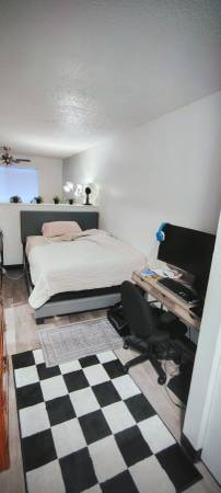 $739 Wanting to sublease my studio! (Lawrence)63873104552961123
