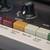 Vintage 1972 Roland TR-55 Drum Machine — Original Owner! PRICE DROP! 7 thumbnail