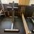 Body Solid Roman Chair 3 thumbnail