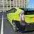 2012 Toyota Prius Hatchback 5 thumbnail