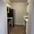 Apartamento de 2 habitaciones y 1 baño en Las Vegas con piscina 5 thumbnail