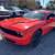 2021 DODGE CHALLENGER SXT COUPE SXT COUPE 2D 5 thumbnail
