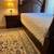 Moving Sale: Complete Bedroom Set and others almost for free 2 thumbnail