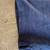 Snap On Tools T Shirt Men’s Size XL American Made Tools Single Stitch 3 thumbnail
