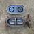Mopar 1971-72 EIS master cylinder 4 thumbnail