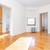Williamsburg 2BR/Office – Sunny Pre-War, Great Layout Marcy JMZ, Pets 3 thumbnail