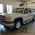 ** 2004 CHEVROLET SILVERADO 1500 LT 4X4 4DR EXTENDED CAB SB ** 1 thumbnail