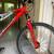 Gary Fisher Sugar 4+ Full Suspension Mountain Bike 3 thumbnail